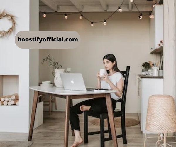 Metrik Utama yang Harus Anda Perhatikan 